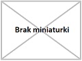 Etui ochronne do telefonu z amortyzacją upadku